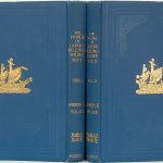 Regional Guides to books published by the Hakluyt Society