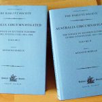Australia Circumnavigated: The Story of the HMS Investigator