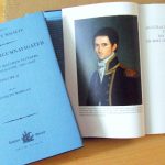 Matthew Flinders and the Circumnavigation of Australia, 1801-1803