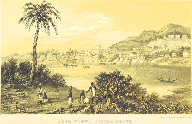 Maritime Trade, Travel and Cultural Encounter in the Eighteenth and Nineteenth Centuries Maritime Trade, Travel and Cultural Encounter in the Eighteenth and Nineteenth Centuries