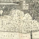 Lecture: Mapping Revolution, Mapping Slavery