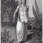 New Edition: John Martin’s “An Account of the Natives of the Tonga Islands”