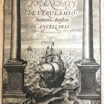 Hakuyt Society Essay Prize competition for 2026