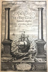 Hakluyt Society Essay Contest