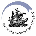 The Hakluyt Society is seeking series editors