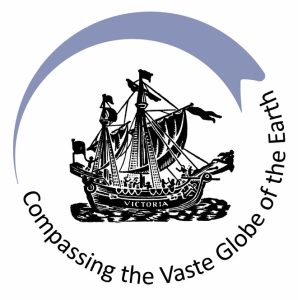 The Hakluyt Society is seeking series editors