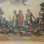 Hakluyt Society Essay Prize 2016: European Conceptualisations of Southeast Asian Sexual Diversity, c. 1590–1640