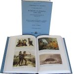 Hakluyt and Me: Using the Hakluyt Society Publications for my Doctoral Thesis