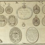 Gift-giving in early modern European encounters with Southeast Asia