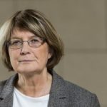 Author’s View: The ‘Joys’ of editing the Banks Iceland and North Atlantic papers