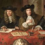 Programme: Hakluyt Society Symposium 2017 – Trading Companies and Travel Literature