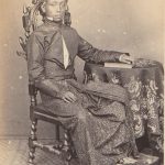 Surprises of Travel through Java in the Nineteenth Century