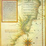 Personal conflict in the Armada of the Strait: Sarmiento versus Flores