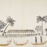 Captain Cook Conference in Paris on 7th-8th February 2020