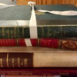 Abraham Lawse (c.1559-1613) – Case Study of a Tudor-Stuart Shipmaster