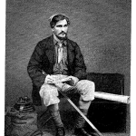 Introducing the Hakluyt Society Edition of Grant’s Walk across Africa