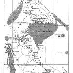 ‘A Walk Across Africa’: The Nile Source Problem