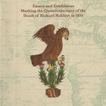 Oxford, Richard Hakluyt and the Hakluyt Society