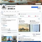 Follow us on Facebook