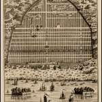 The Voyages and Manifesto of William Fergusson