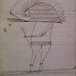 Messy Lives on the Upper Guinea Coast: The Church Missionary Society and its Representatives