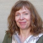 How to read Hakluyt’s Principal Navigations (1598-1600)?