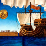 Encounters with the Querina