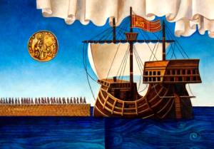 Encounters with the Querina