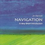 Navigation: An Even Shorter Introduction by Jim Bennet