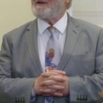 In memoriam: Will Ryan and The Hakluyt Society